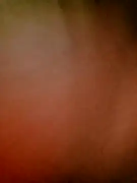 Luminana online show from February 20, 9:21 am