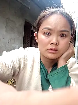 Luminana online show from February 24, 8:45 am