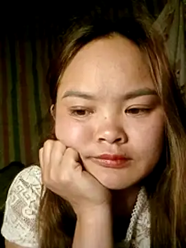 Luminana online show from March 1, 7:05 pm