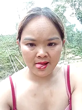 Luminana online show from March 2, 5:19 am