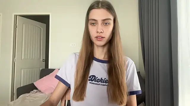 SonyaSweety online show from March 6, 1:57 am