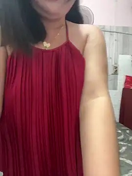 Lewd couple online show from March 2, 3:30 am