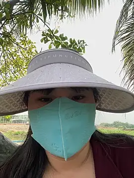 Lewd couple online show from March 9, 5:22 am