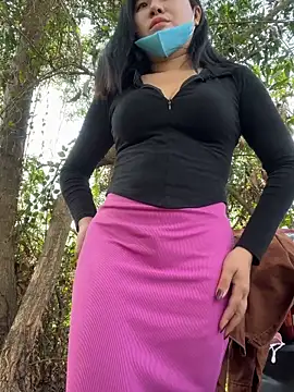 Lewd couple online show from March 16, 3:12 am