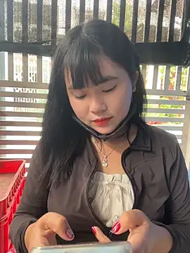 Lewd couple online show from April 22, 3:20 am