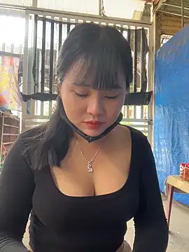 Lewd couple online show from April 23, 6:36 am