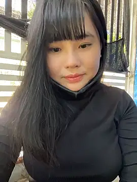 Lewd couple online show from June 26, 4:17 am