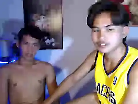 Snapshot of twink_ivanxxxx chatting on July 2, 6:08 am twink ivanxxxx online show from July 2, 6:08 am