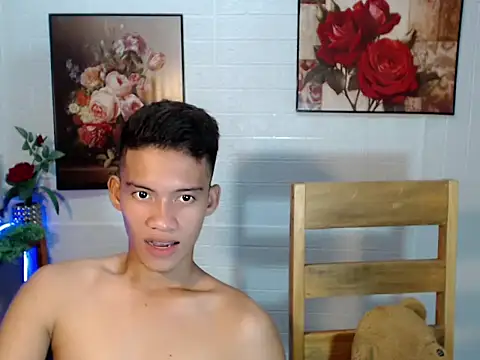 Snapshot of twink_ivanxxxx chatting on July 7, 3:16 pm twink ivanxxxx online show from July 7, 3:16 pm