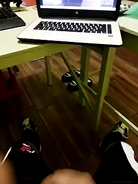 ivanverga14cm online show from February 13, 4:52 am