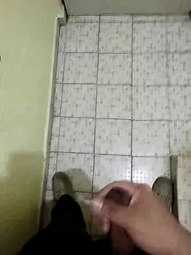 ivanverga14cm online show from February 19, 5:14 am