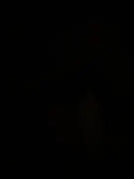 buzzingbud online show from March 1, 2:13 am