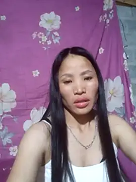 nhynhy11 online show from February 20, 2:28 pm