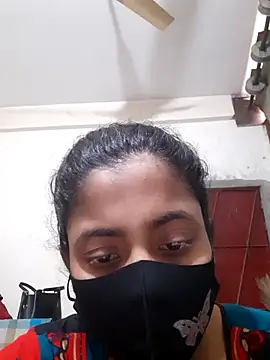 -Neha- online show from March 11, 4:07 am