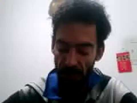 Snapshot of Swicth_love chatting on March 4, 3:56 am Swicth love online show from March 4, 3:56 am