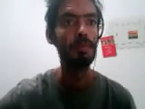 Snapshot of Swicth_love chatting on March 5, 3:57 am Swicth love online show from March 5, 3:57 am