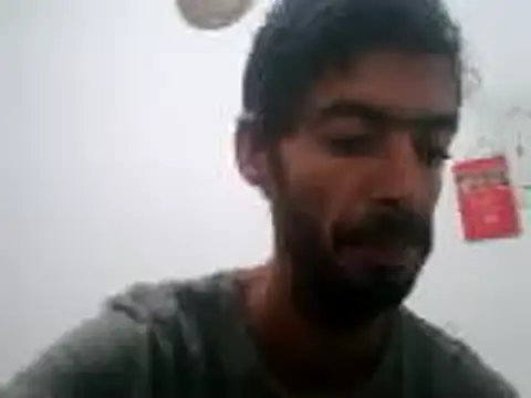 Snapshot of Swicth_love chatting on March 7, 2:52 am Swicth love online show from March 7, 2:52 am