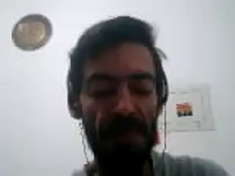 Snapshot of Swicth_love chatting on March 8, 3:32 am Swicth love online show from March 8, 3:32 am