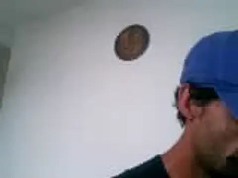 Swicth love online show from March 20, 4:23 pm