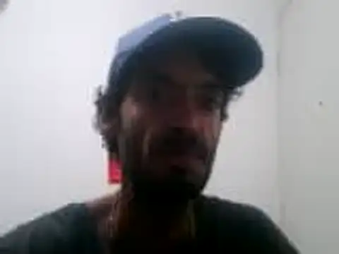 Swicth love online show from April 14, 8:20 am