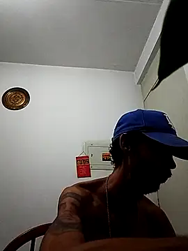 Swicth love online show from April 16, 8:15 am