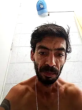 Swicth love online show from April 19, 12:04 pm