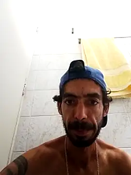 Swicth love online show from April 22, 4:41 pm