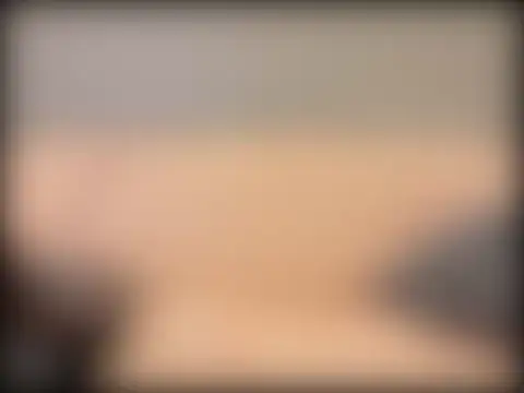 Reez77 online show from April 24, 9:45 am