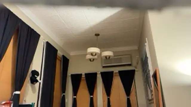 Goldie Glows63 online show from February 28, 12:11 am