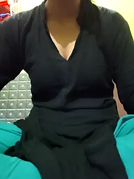 Anika6 online show from March 9, 5:44 am