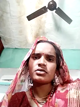 BIG CHAHAT online show from February 14, 9:17 am