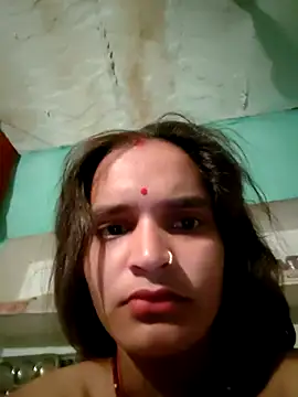 BIG CHAHAT online show from February 28, 7:37 pm