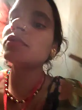 BIG CHAHAT online show from March 5, 3:41 pm