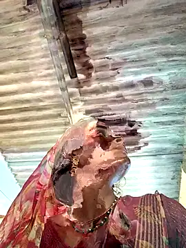 BIG CHAHAT online show from March 6, 7:05 am