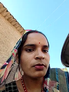 BIG CHAHAT online show from March 7, 9:28 am