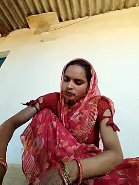 BIG CHAHAT online show from March 8, 7:34 am