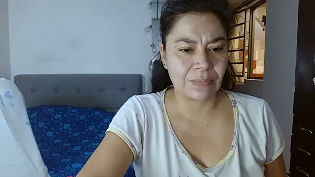 Karo sexy online show from May 14, 4:03 pm