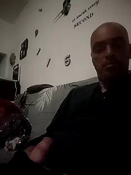 circott online show from March 2, 7:10 pm