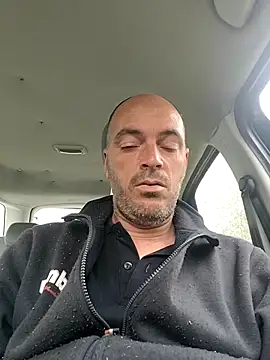 circott online show from March 5, 9:38 am