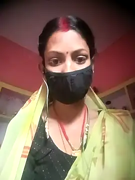 BIG QWEEN NO1 online show from February 8, 5:44 am