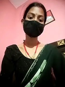 BIG QWEEN NO1 online show from February 28, 10:16 am