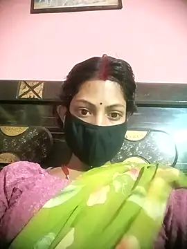 BIG QWEEN NO1 online show from March 7, 10:34 am