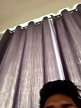 boyrir online show from March 9, 5:00 am