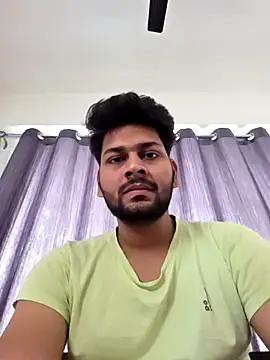 boyrir online show from March 11, 5:35 am