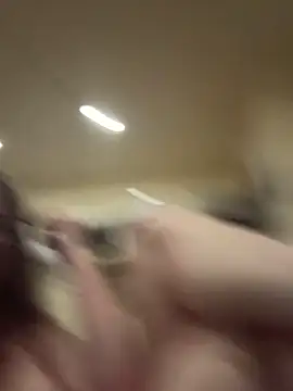 Naomi Blaire online show from March 9, 9:13 am