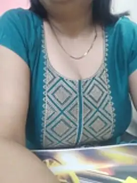 SexybeboX online show from February 12, 7:58 am