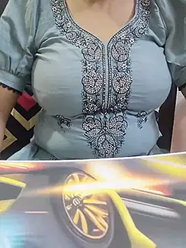 SexybeboX online show from March 29, 8:03 am