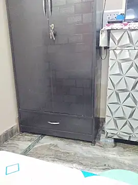 SexybeboX online show from April 25, 6:38 am