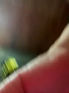 sigmasia online show from February 27, 2:50 pm