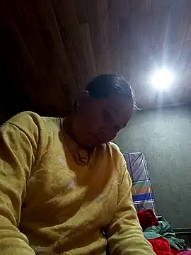 sigmasia online show from March 1, 12:18 pm